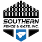 Southern Fence & Gate, Inc.