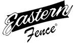 Eastern Fence Logo