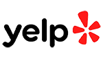 Yelp Logo