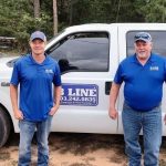 Gallery Fence Contractors 2 1730386863 Jpg