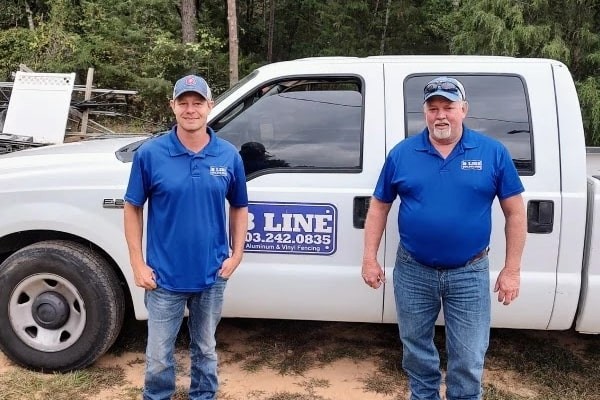 Gallery Fence Contractors 2 1730386863 Jpg