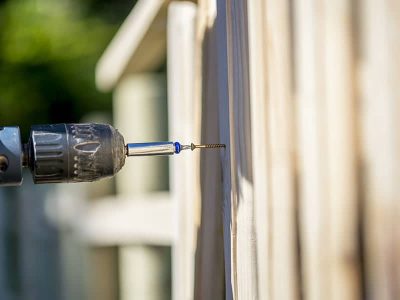 Fence Installation Solutions