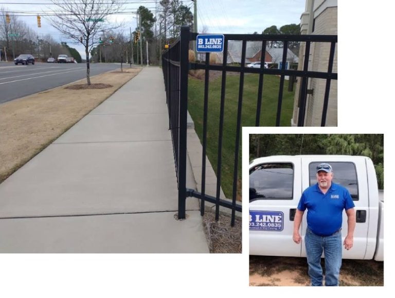 1st Image 1st Image