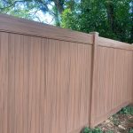 Gallery Mahogany Vinyl 2 2 1787603026 Jpeg