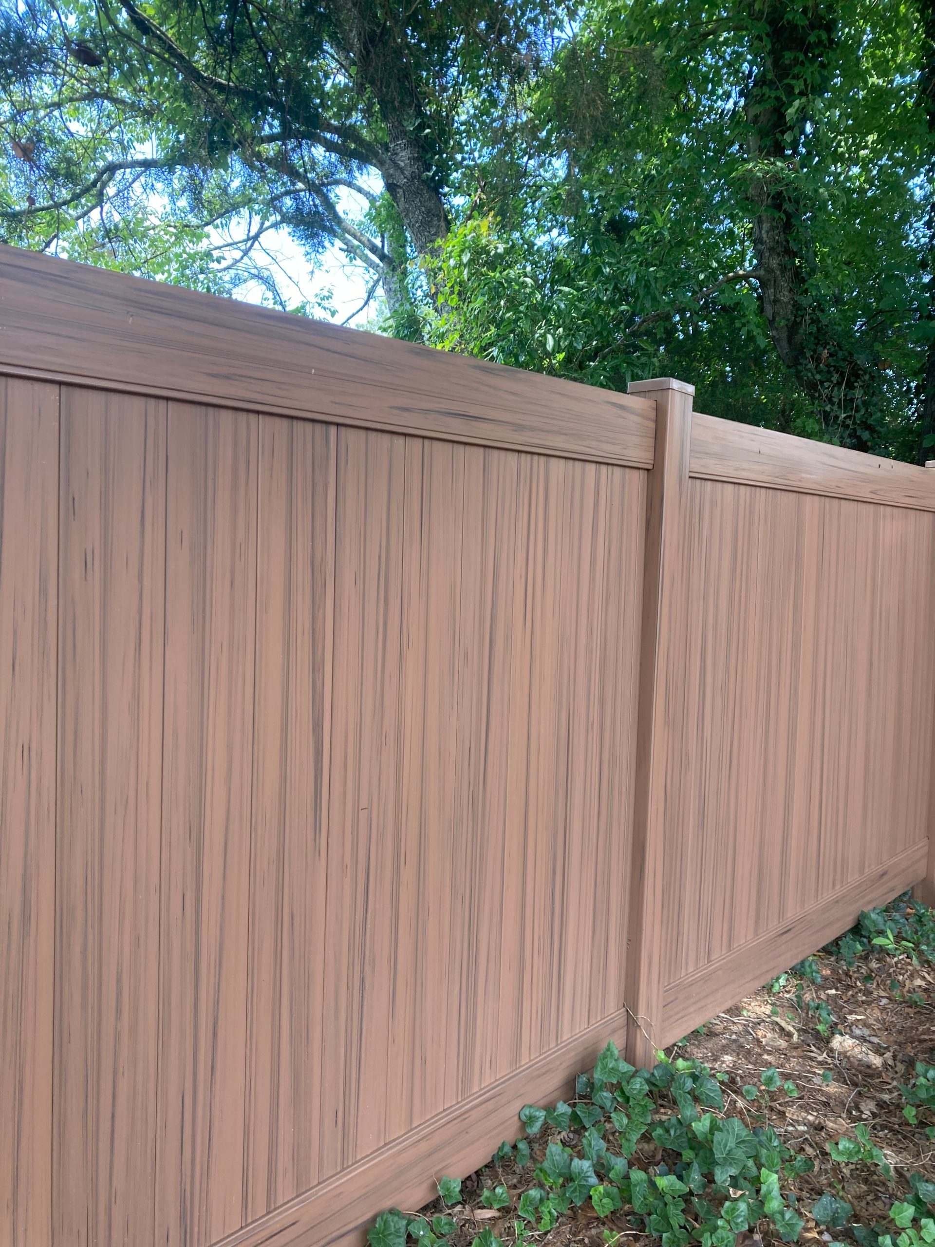 Gallery Mahogany Vinyl 2 2 1787603026 Jpeg